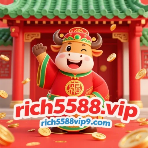 rich5588.vip